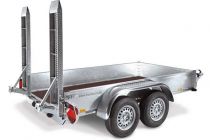 H S Hinten Rechts[1] Scale 800 700